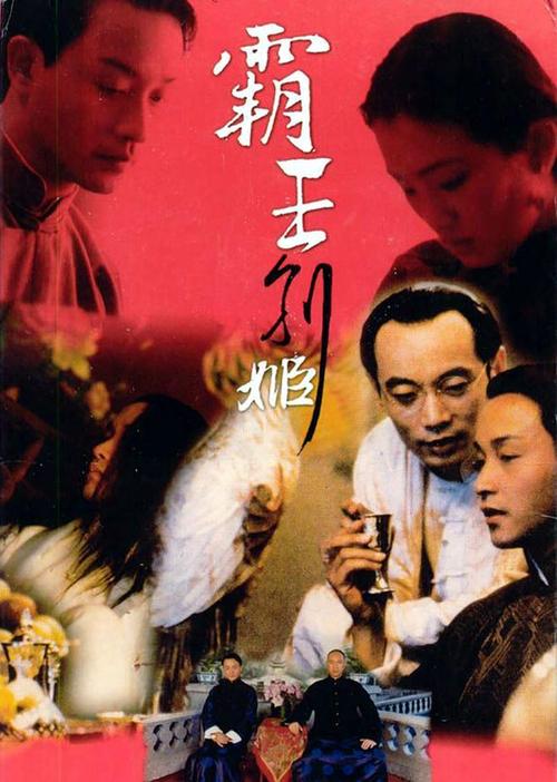 仿制假台湾护照
